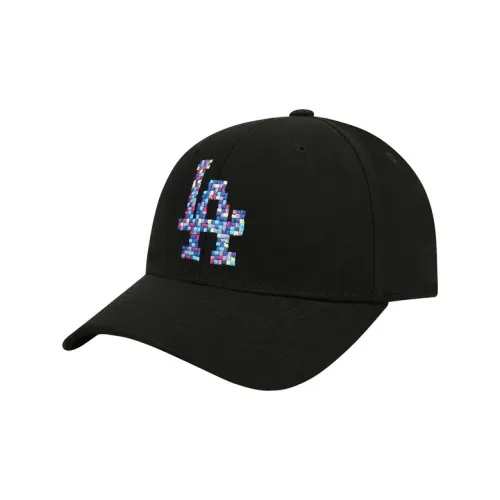 MLB Baseball Caps Unisex