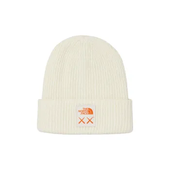 THE NORTH FACE X THE NORTH FACE Beanie