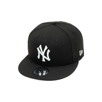 New Era Baseball Caps Unisex