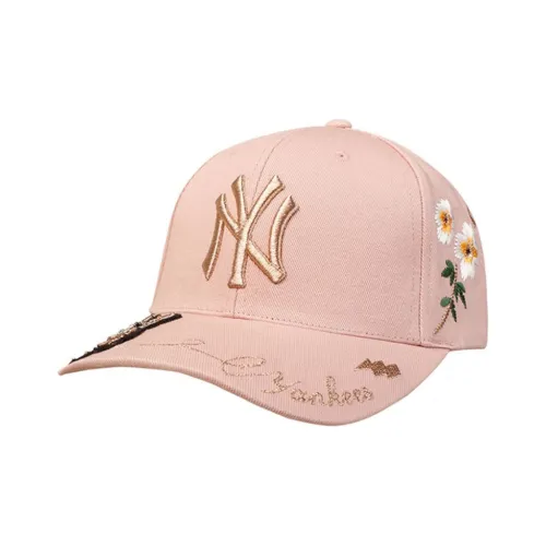 MLB New York Yankees Baseball Caps Women's