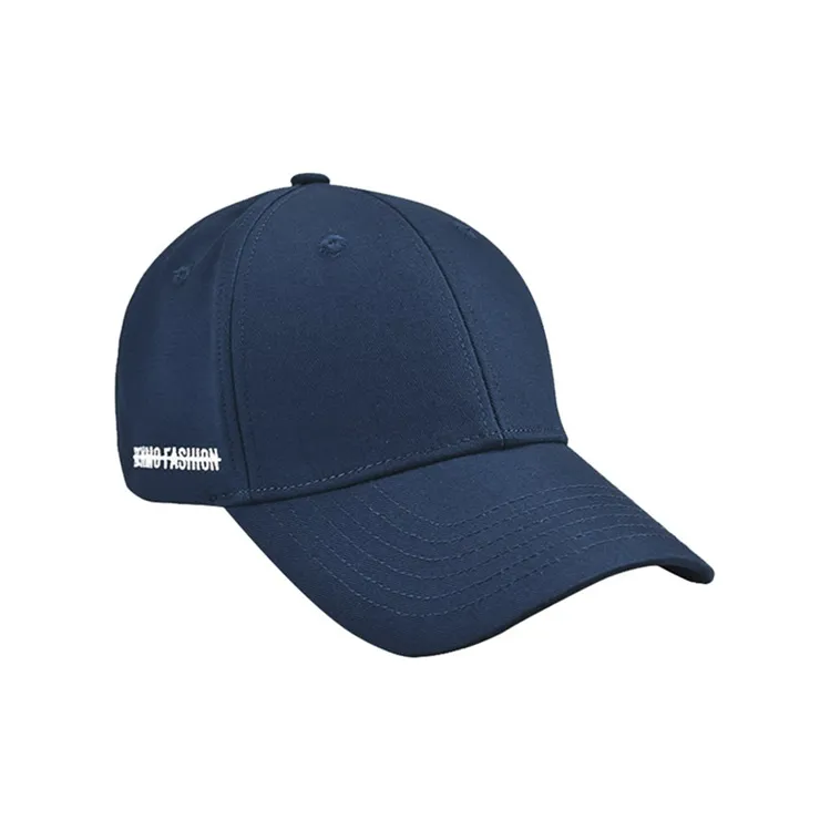 KENMO Baseball Caps Unisex-4