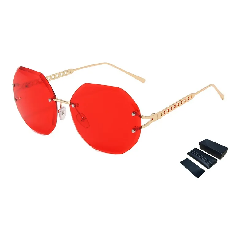 FireMonkey Sunglasses Unisex-6