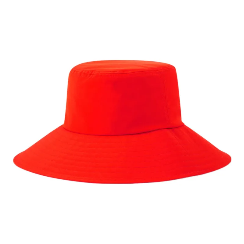 PUMA X Ami Bucket Hat-1