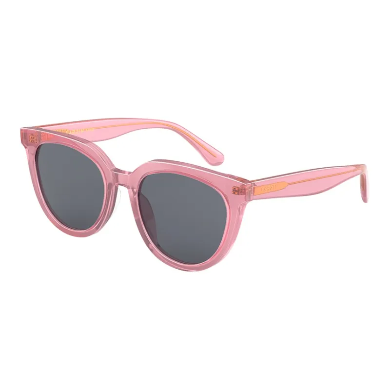 PARZIN Sunglasses Women's-0