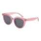 Rose Pink