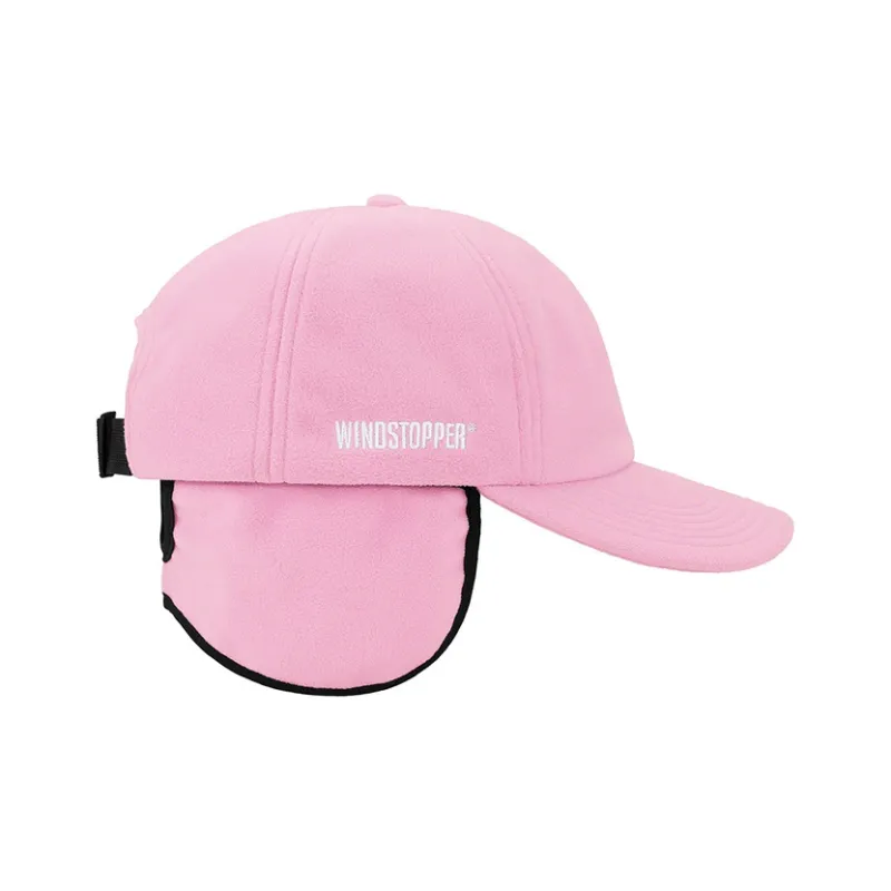 Supreme FW20 Baseball Caps Unisex-5