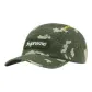 Green Camouflage