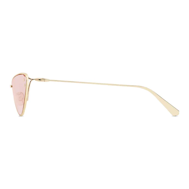 DIOR Cat Eye Sunglasses-2
