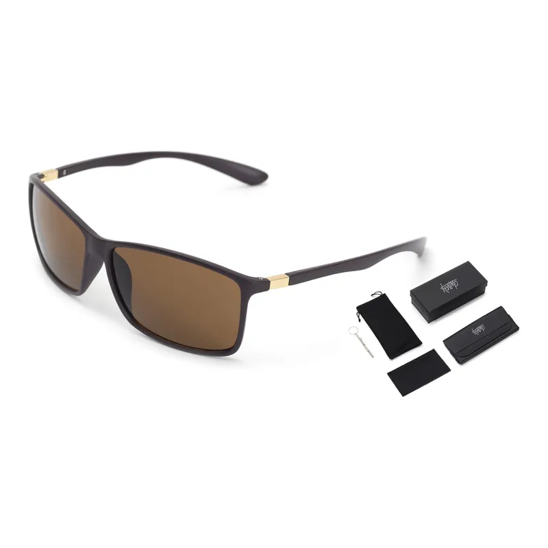 KENMO Sunglasses Unisex-0