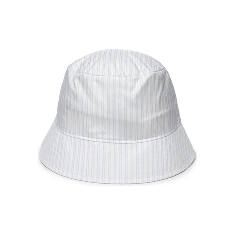 Nike X Kim Jones Bucket Hat - POIZON