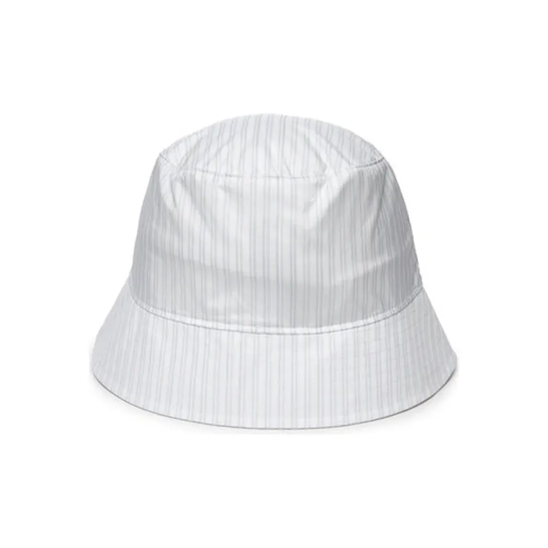Nike X Kim Jones Bucket Hat-1