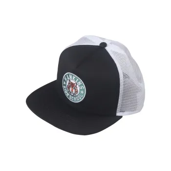 Nike X Stranger Things Hawkins High Trucker Hat