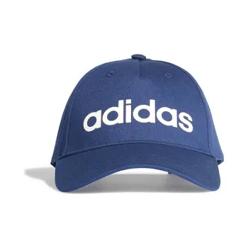 Adidas Neo Baseball Caps Unisex