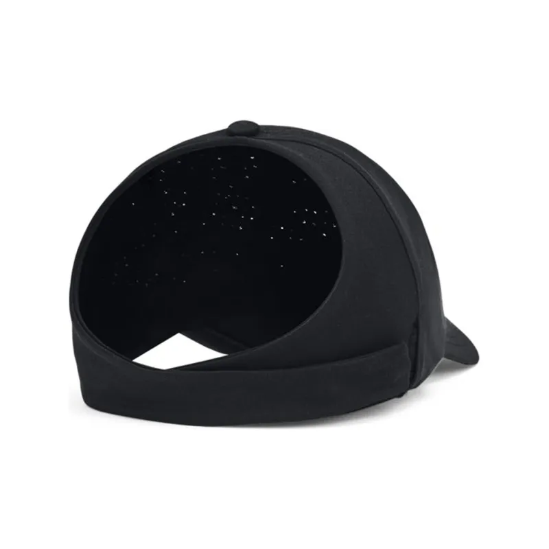 Under Armour Polyester Baseball Caps Women's-1