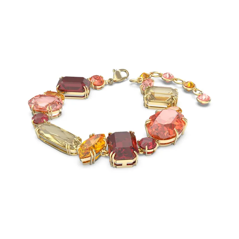 Swarovski Gema Bracelets Women's-1