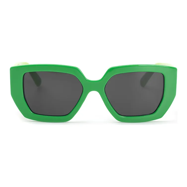 KENMO Sunglasses Unisex-5