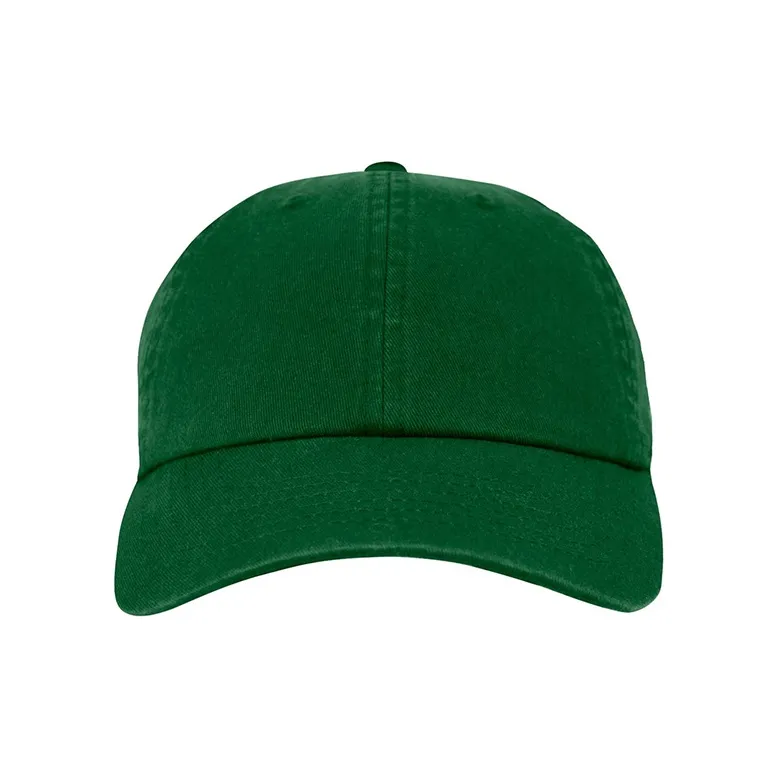 Champion Cotton Baseball Caps Unisex-5