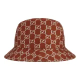 Rusty Red