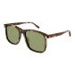 Tea Brown