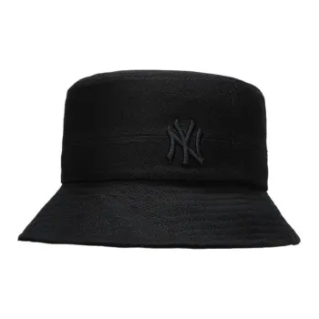 MLB New York Yankees Bucket Hats Unisex