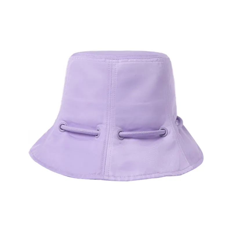 KEYONE Bucket Hats Women's-1