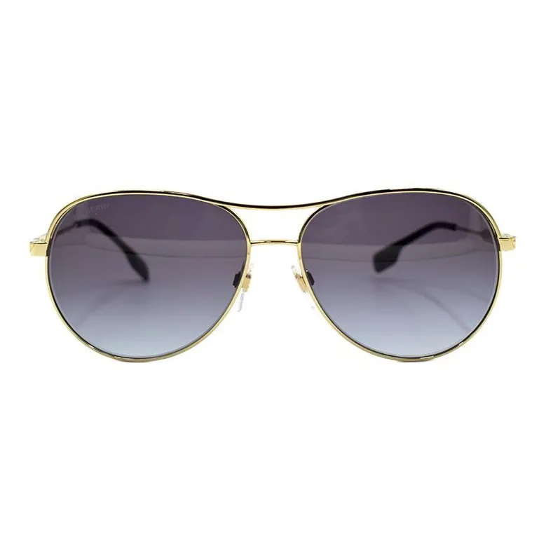 burberry sunglasses 2020