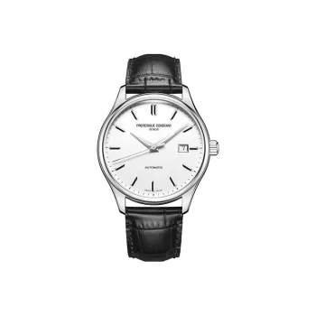 Frederique Constant Classics Index FC 303S5B6