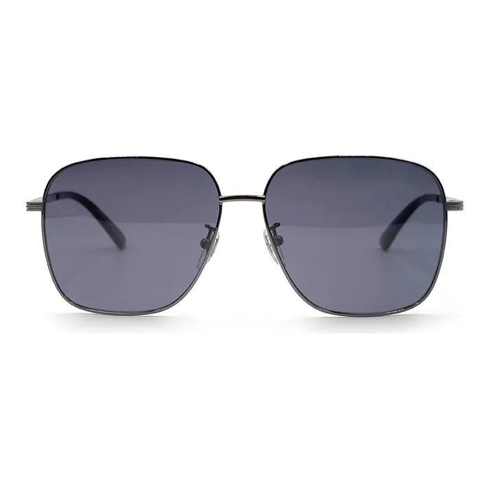 GUCCI Sunglasses Unisex-1