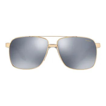 VERSACE Aviator Sunglasses