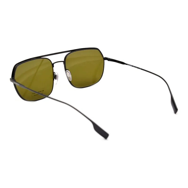 Burberry Sunglasses Men-2