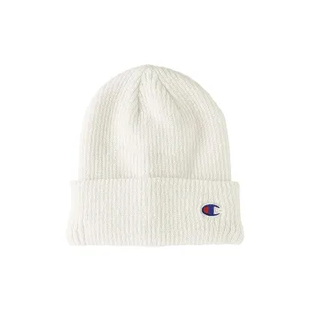 Champion Beanies Unisex