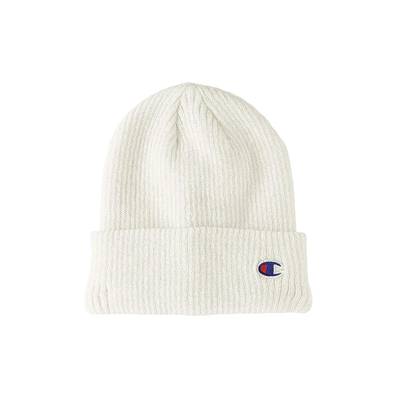 Champion Beanies Unisex-0