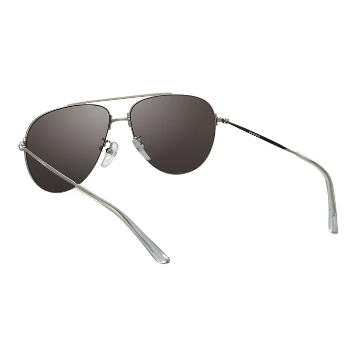 Balenciaga Sunglasses Unisex-2