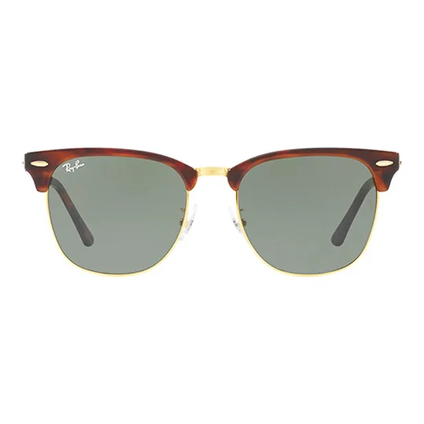 RayBan Sunglasses Unisex-1
