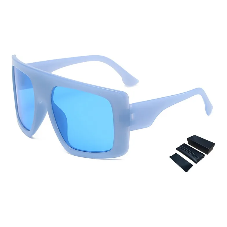 FireMonkey Sunglasses Unisex-9
