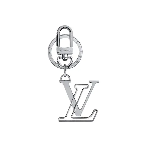 LOUIS VUITTON Monogram Canvas Speedy 30 Bag