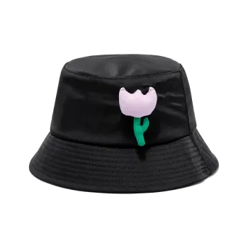 Ace Paul Bucket Hats Unisex