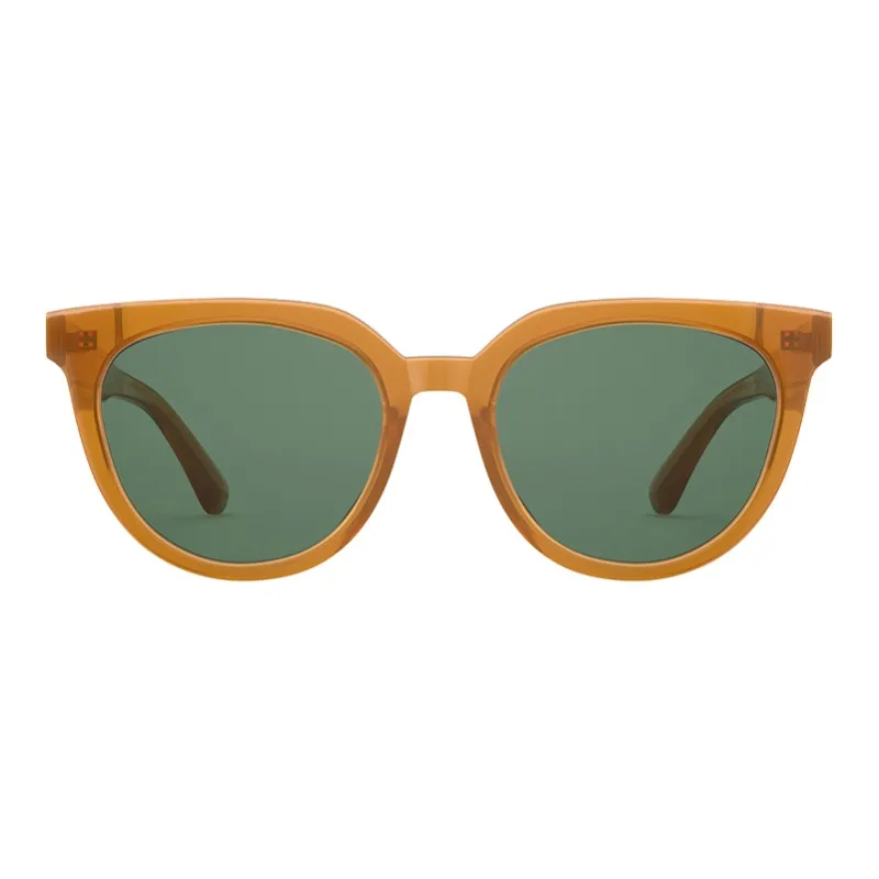 PARZIN Sunglasses Women's-5