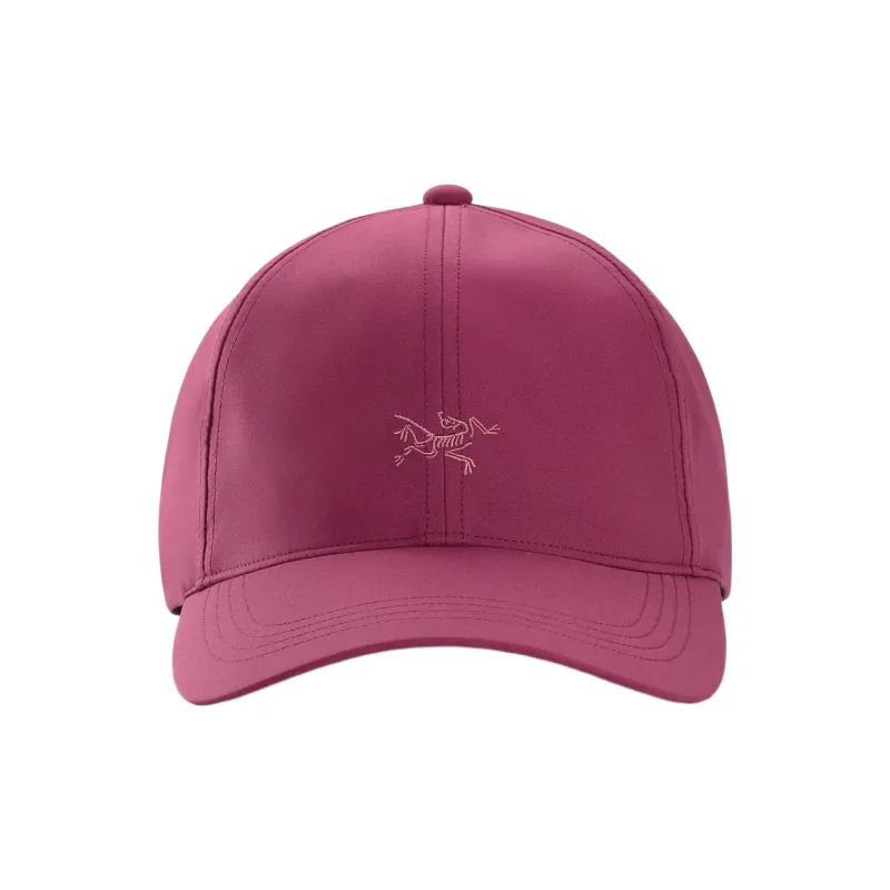 Arcteryx Polyester Baseball Caps Unisex-0