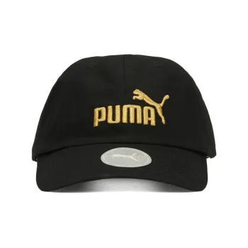 PUMA Baseball Caps Unisex
