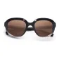 Z11111BK-Classic Black