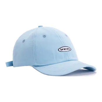 BAIJUAN Baseball Caps Unisex