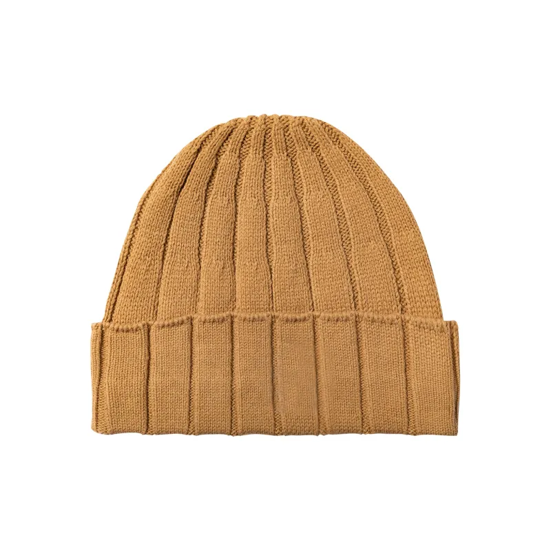 PSO Brand Beanies Unisex-3