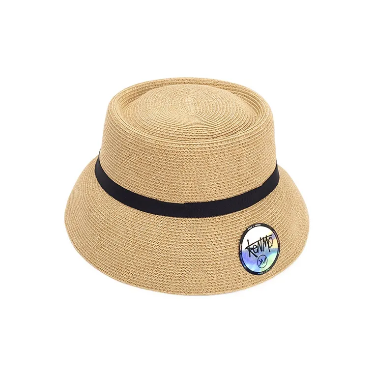 KENMO Bucket Hats Women's-21