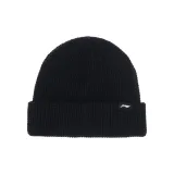 LINING China Li Ning Beanies Unisex Black