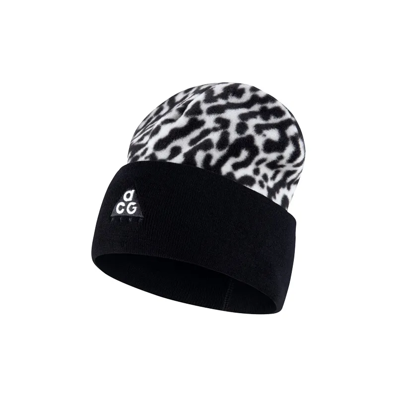 Nike Beanies Unisex-1