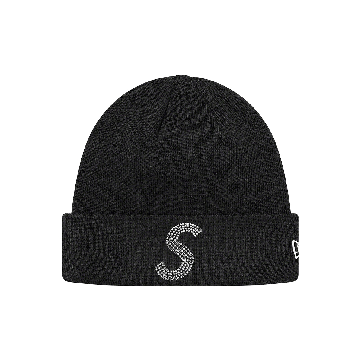 Supreme Beanie Beanies on Sale & Authentic - POIZON