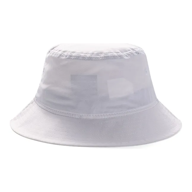 New Era Bucket Hats Unisex-3