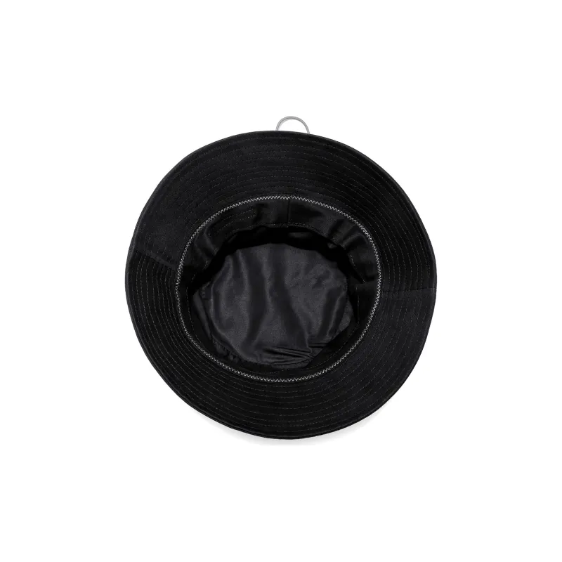 Ace Paul Bucket Hats Unisex-3