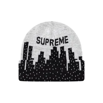Supreme New York Beanie